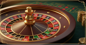 骰子在线使用示意图